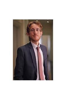 dispense diritto fallimentare i professionisti ds p de filippo scandurra partners dispense diritto fallimentare i professionisti ds p de filippo scandurra partners