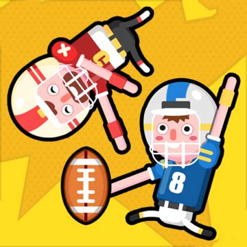 Rugby Games Free 的图像结果