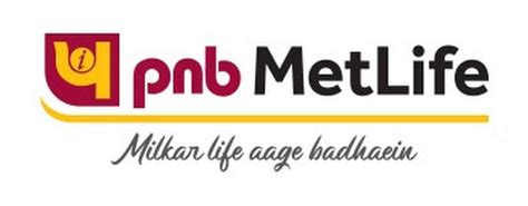 Navnit Insurance Brokers - Comprehensive Insurance Services in Mumbai