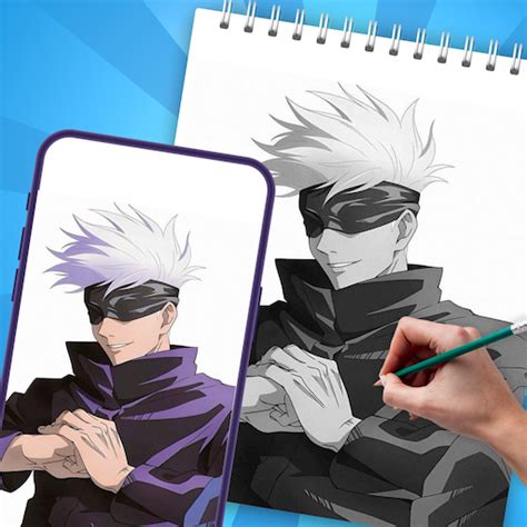 Draw Anime Paint Computer 的图像结果
