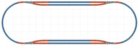 Image result for Advanced Control Blocks