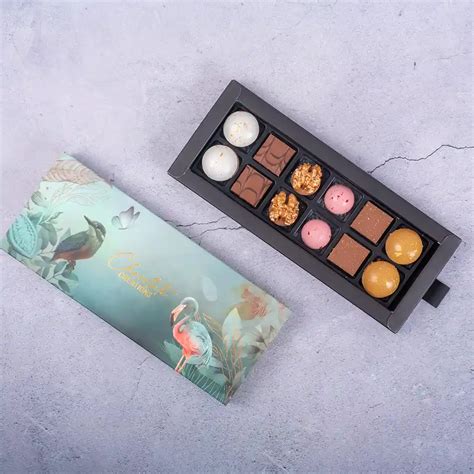 Mini Box 的图像结果