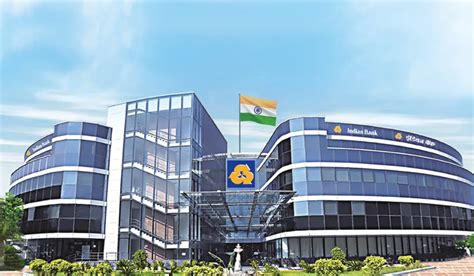 Indian Bank SO Recruitment 2025, Exam Date Out for 171 Vacancies