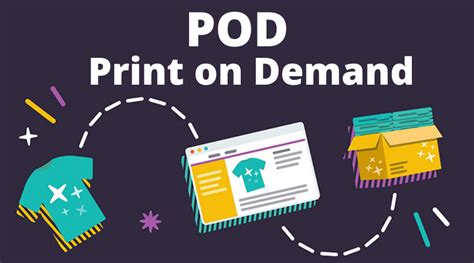 Image result for On-Demand Tutorial