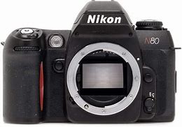 Image result for Nikon N80 for Sale