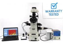 Used Map Of Usa For Sale Near Boston for sale. Nikon equipment & more ...