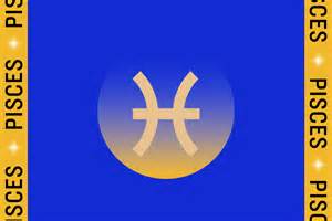 What Pisces Season 2025 Means for Your Zodiac Sign