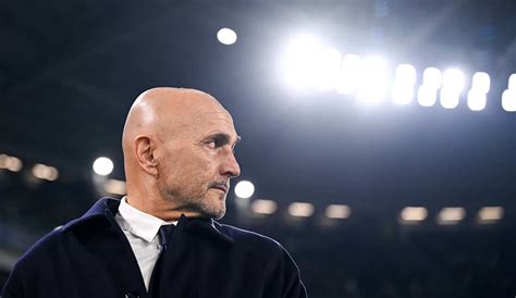 UCL | Juventus-Pafos | La partita - Juventus