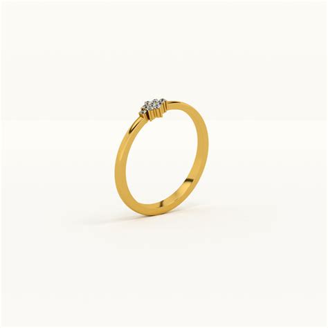 Sterling Silver – PALMONAS