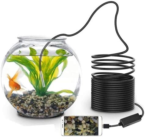 Usb Camera - Buy Usb Camera online at Best Prices in India | Flipkart.com