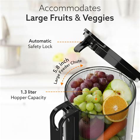 can be used as a spacer link to your collections sales and even ...
