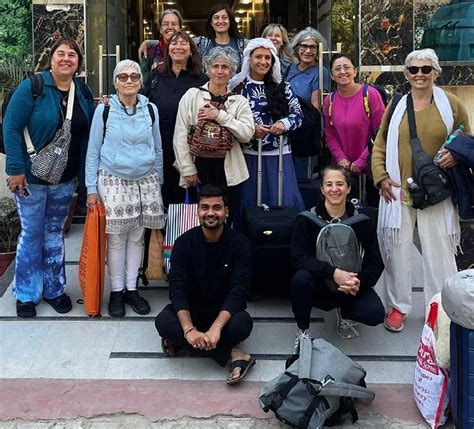 TRIPPIZO HOSPITALITY HUB BY ARJUN (2026) All You Need to Know BEFORE ...