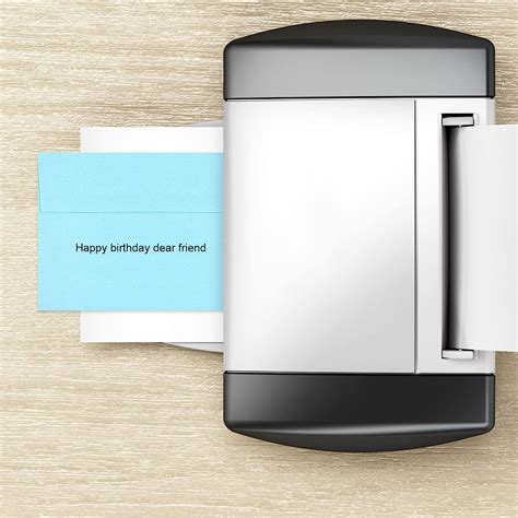 Buy 50 Pack Colored Envelopes, 5x7 Envelopes, Card Envelopes A7 ...