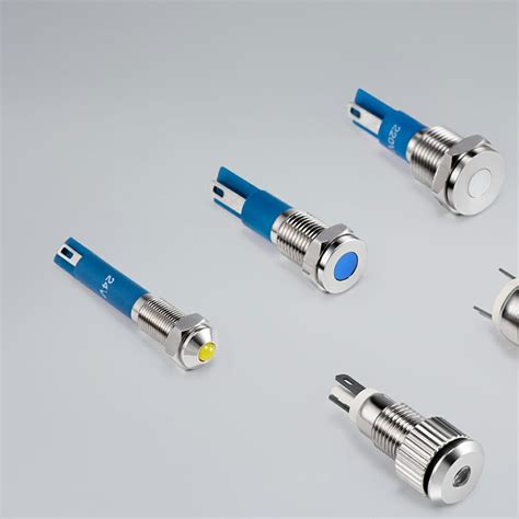 Image result for Different Types of Indicators