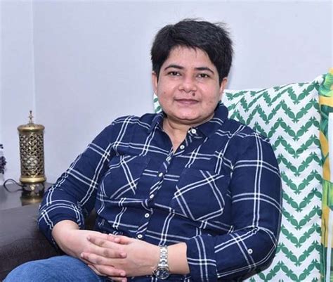 युवाओं में क्यों बढ़ रहा प्रोस्टेट कैंसर, पढ़िए- कारण पर शोध कर रहीं ...