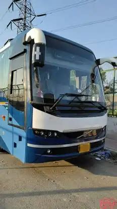 Paonta Sahib (Himachal Pradesh) Bus: Book Bus Tickets to Paonta Sahib ...