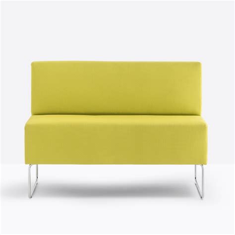 Pedrali | Host | Tsaoussoglou