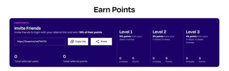 LiveArt Airdrop guide: Steps to potential Reward | CryptoRank.io