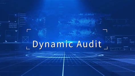 Audit Trends 2023 and Beyond! | Global GRC (Governance, Risk, and ...