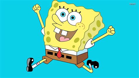 🔥 Free Download Spongebob Hd Wallpaper In Cartoons Imageci by ...