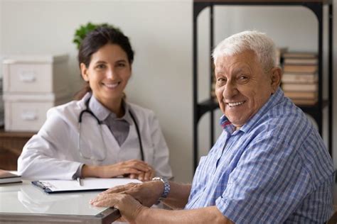 Image result for Colonoscopy Polyps