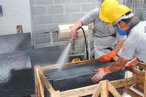 Fumigation – Lakpura®