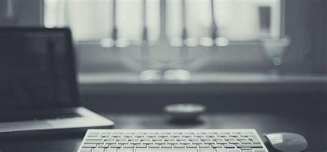 Image result for Spring Boot Cover Image