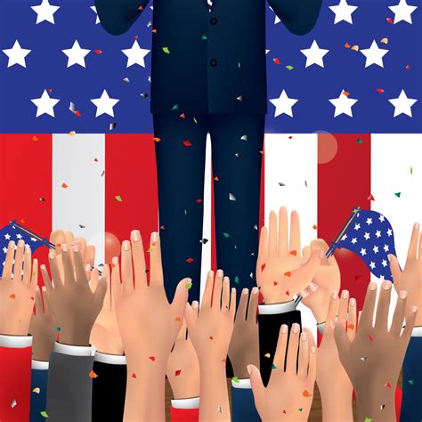 Image result for Python Roosevelt