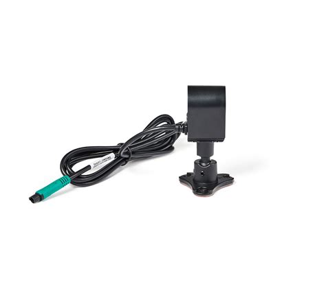 Image result for Driver Monitoring Camera