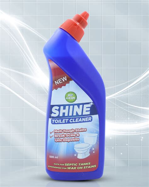 Top Septic Tank Cleaner Powder & Septic Plus Online – Bioclean