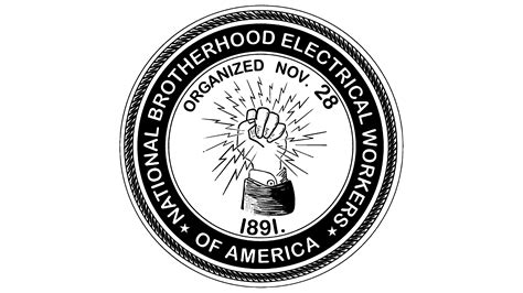 Ibew Fcu Portland - Sotheby’s Institute Digital Archive