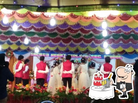 Sri Raja lodge A/C Hotel Revathi A/C BAR, Srivilliputhur - Restaurant ...