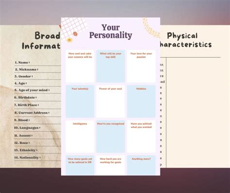 Shifting Realities Script Template 的图像结果