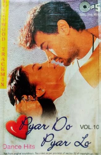 Sung Pyar Do Pyar Do 的图像结果