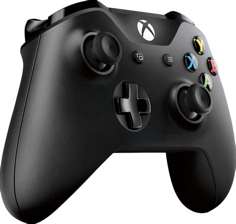 Image result for Xbox Controller with a Screen