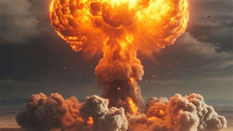 Top 9 Nuclear-Armed Nations In 2025; India Ranks At …., Pakistan At ...