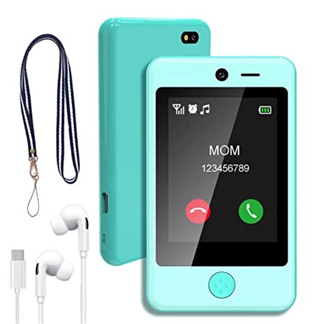 A Mobile for Kid 的图像结果