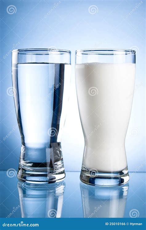 19,118 Glass Water Milk Stock Photos - Free & Royalty-Free Stock Photos ...