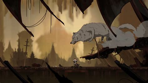 Image result for Exil Free VIP Server