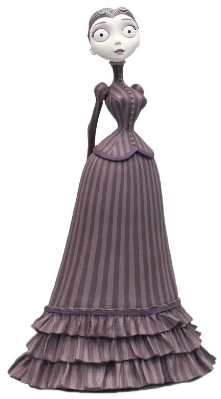 Corpse Bride Victoria Dress 的图像结果