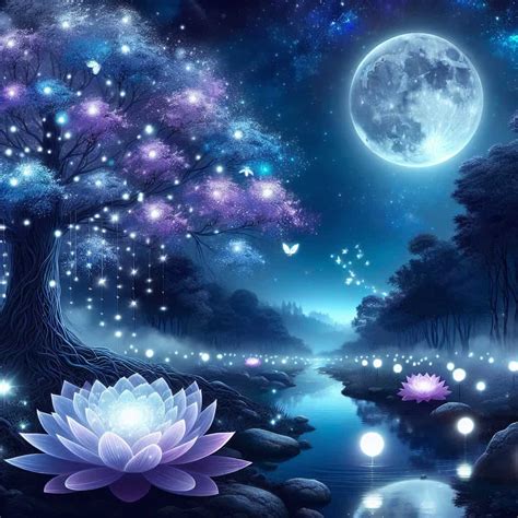 107 Angel Number Meaning: Intuition, Spiritual Awakening, And Potential ...