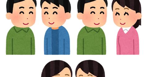 Image result for Byte Aligners First Week