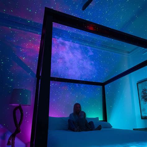 Buzz Street – BuzzStreet