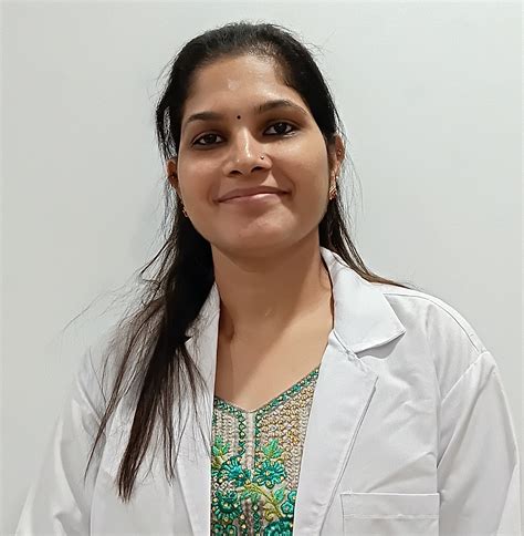 Top Obstetrician and Gynecologist in Sholinganallur, Chennai - Dr. K ...