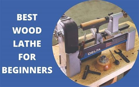 Lathe Tools for Beginners 的图像结果