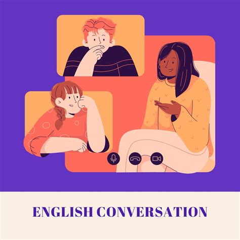Image result for Learn English Conversation