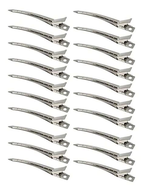 Recherchez modacapellihairsalon | Mode en ligne | SHEIN FRANCE