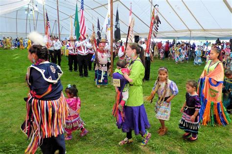 Unveiling Puyallup’s Timeless Tales and Tribal Treasures