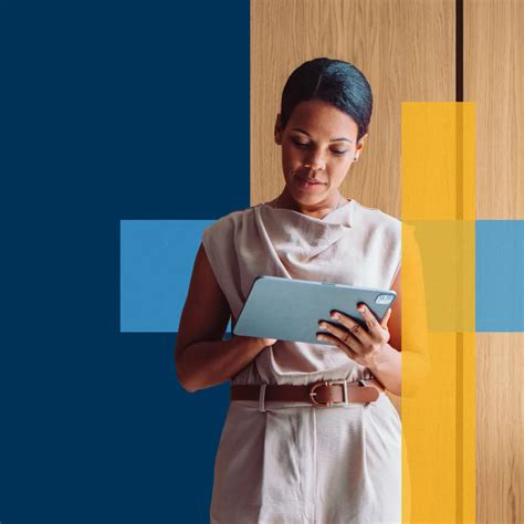 People Corporation 的图像结果