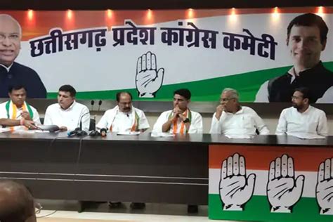 Edited By : Deepak Sahu Modified Date: June 28, 2024 / 05:31 PM IST ...